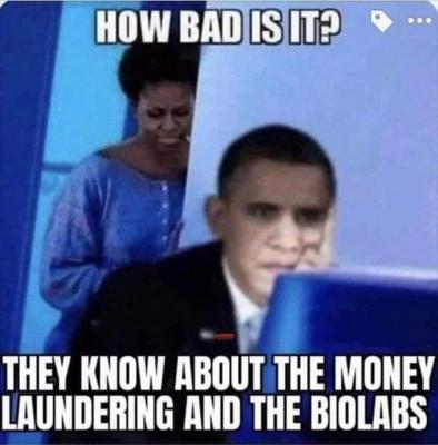 Прикрепленное изображение: 275503475_10221015847811244_4472435256813439071_n.jpg